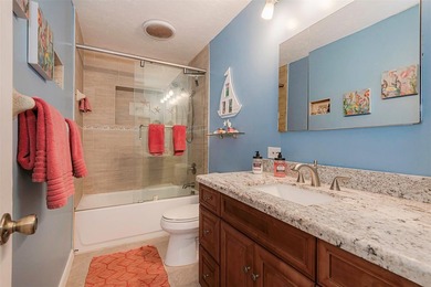 REDUCED PRICE! MOTIVATED, OCEAN ACCESS, WALK TO WORSHIP - photo 28