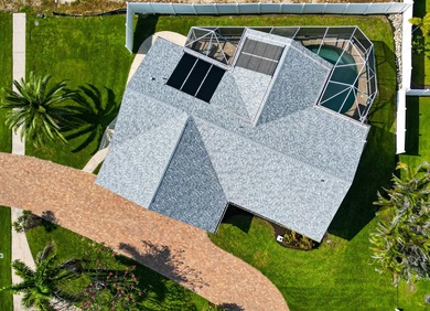 Welcome to Your Marco Island Escape at 1513 Bermuda Road! - photo 29