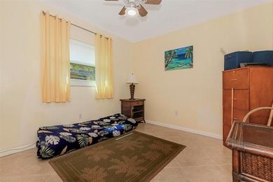 REDUCED PRICE! MOTIVATED, OCEAN ACCESS, WALK TO WORSHIP - photo 29