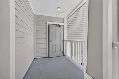 Luxury living meets coastal convenience in this beautifully - photo 30