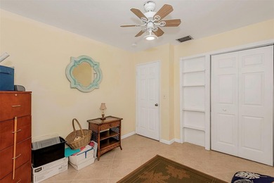 REDUCED PRICE! MOTIVATED, OCEAN ACCESS, WALK TO WORSHIP - photo 30