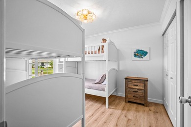 Welcome to Your Marco Island Escape at 1513 Bermuda Road! - photo 31