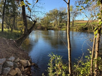 Lake Acreage For Sale in Hayesville, North Carolina