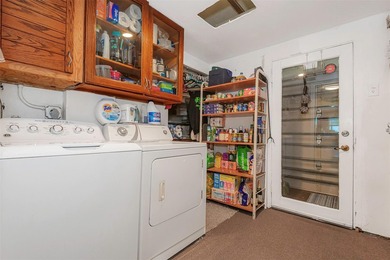 REDUCED PRICE! MOTIVATED, OCEAN ACCESS, WALK TO WORSHIP - photo 31