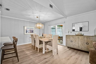 Welcome to Your Marco Island Escape at 1513 Bermuda Road! - photo 32
