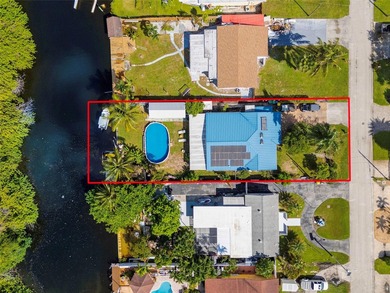 REDUCED PRICE! MOTIVATED, OCEAN ACCESS, WALK TO WORSHIP - photo 32