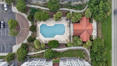 Luxury living meets coastal convenience in this beautifully - photo 33