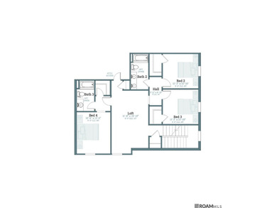 Presold home, estimated completion date of July 2026. Other lots - photo 33
