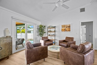 Welcome to Your Marco Island Escape at 1513 Bermuda Road! - photo 33