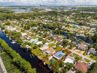 REDUCED PRICE! MOTIVATED, OCEAN ACCESS, WALK TO WORSHIP - photo 33