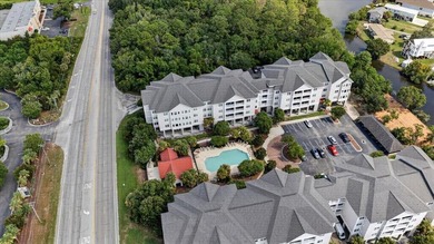 Luxury living meets coastal convenience in this beautifully - photo 34