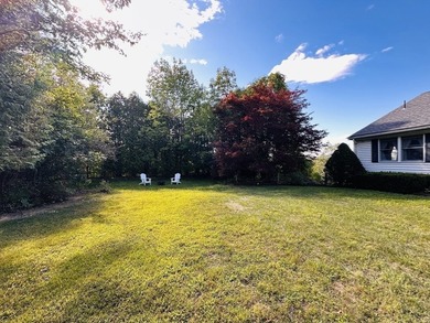 Welcome home to this stunning custom Ranch, featuring a barn - photo 34