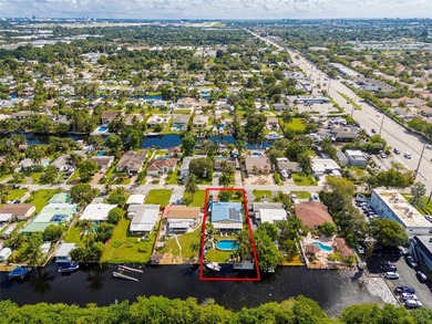 REDUCED PRICE! MOTIVATED, OCEAN ACCESS, WALK TO WORSHIP - photo 34