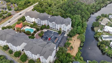 Luxury living meets coastal convenience in this beautifully - photo 35