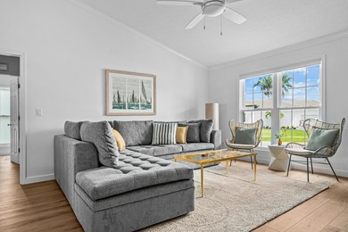 Welcome to Your Marco Island Escape at 1513 Bermuda Road! - photo 35