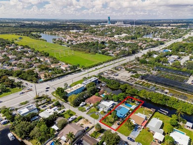 REDUCED PRICE! MOTIVATED, OCEAN ACCESS, WALK TO WORSHIP - photo 35