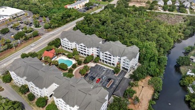 Luxury living meets coastal convenience in this beautifully - photo 36