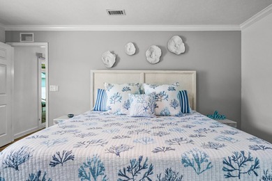 Welcome to Your Marco Island Escape at 1513 Bermuda Road! - photo 38
