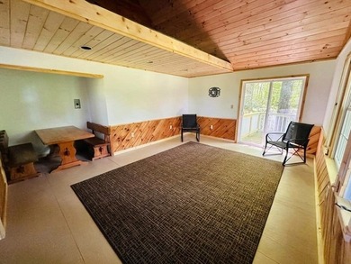 Welcome home to this stunning custom Ranch, featuring a barn - photo 38
