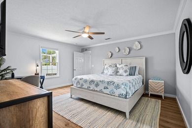 Welcome to Your Marco Island Escape at 1513 Bermuda Road! - photo 39