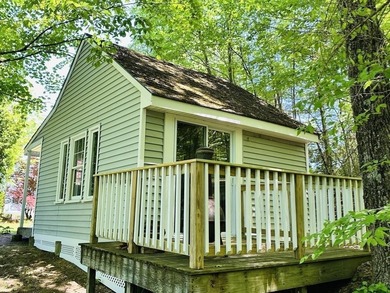 Welcome home to this stunning custom Ranch, featuring a barn - photo 39
