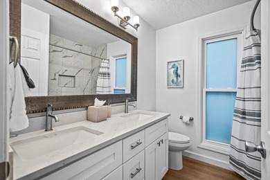 Welcome to Your Marco Island Escape at 1513 Bermuda Road! - photo 40