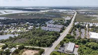 Luxury living meets coastal convenience in this beautifully - photo 41