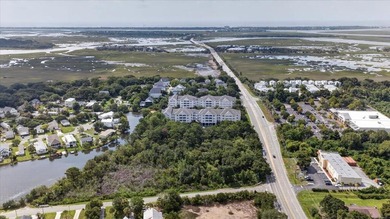 Luxury living meets coastal convenience in this beautifully - photo 42