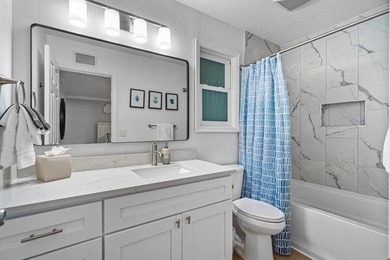 Welcome to Your Marco Island Escape at 1513 Bermuda Road! - photo 43