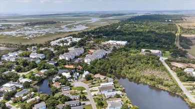 Luxury living meets coastal convenience in this beautifully - photo 44