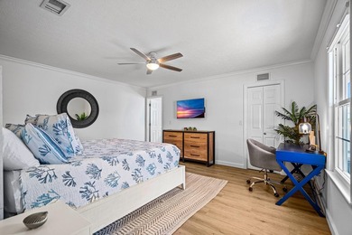 Welcome to Your Marco Island Escape at 1513 Bermuda Road! - photo 44
