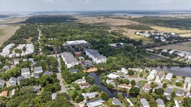 Luxury living meets coastal convenience in this beautifully - photo 45