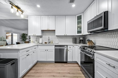 Welcome to Your Marco Island Escape at 1513 Bermuda Road! - photo 45