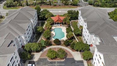 Luxury living meets coastal convenience in this beautifully - photo 46