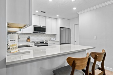 Welcome to Your Marco Island Escape at 1513 Bermuda Road! - photo 46