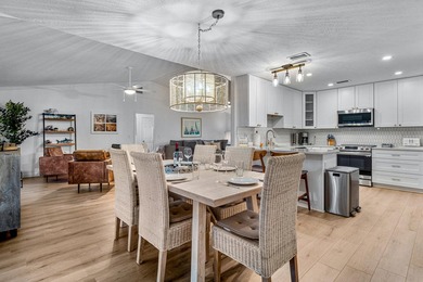 Welcome to Your Marco Island Escape at 1513 Bermuda Road! - photo 47