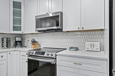 Welcome to Your Marco Island Escape at 1513 Bermuda Road! - photo 48