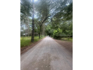 Build your dream home on this exceptional homesite at 330 School - photo 1