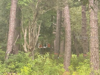 Build your dream home on this exceptional homesite at 330 School - photo 5
