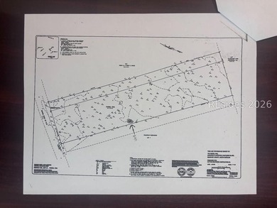 Build your dream home on this exceptional homesite at 330 School - photo 9