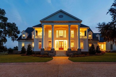 Additional listing photo 1