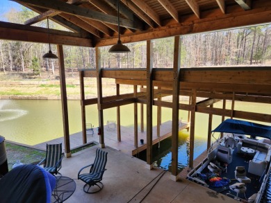 Waterfront Lot in Mallards Cove - photo 21