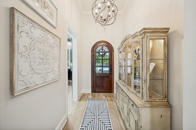 Welcome to 3104 Stonefield where luxury living meets an - photo 3