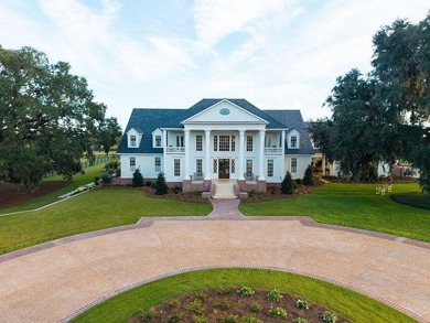 Additional listing photo 2