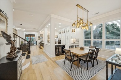 Welcome to 3104 Stonefield where luxury living meets an - photo 4