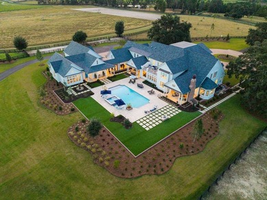 Additional listing photo 3