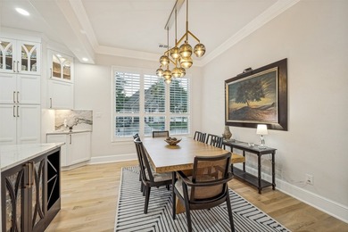 Welcome to 3104 Stonefield where luxury living meets an - photo 5