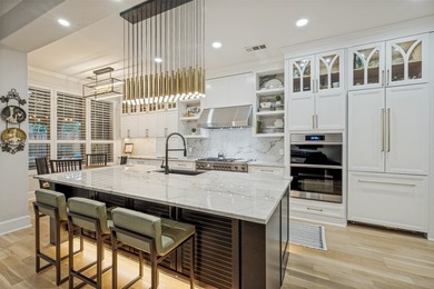 Welcome to 3104 Stonefield where luxury living meets an - photo 6