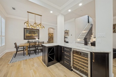 Welcome to 3104 Stonefield where luxury living meets an - photo 7