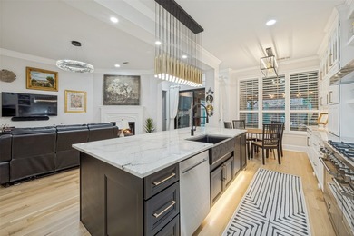 Welcome to 3104 Stonefield where luxury living meets an - photo 8